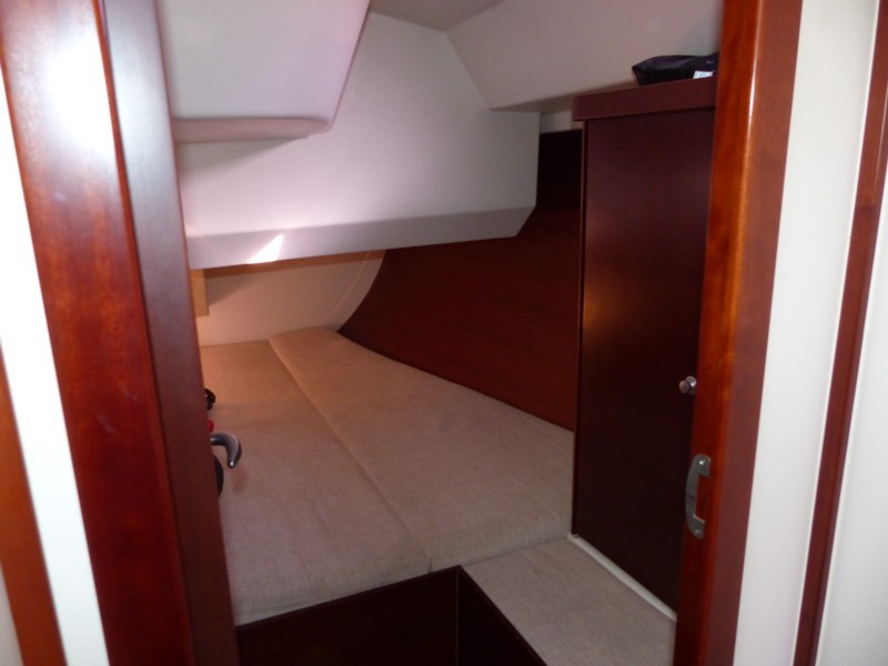 Hanse 430 E -49.JPG